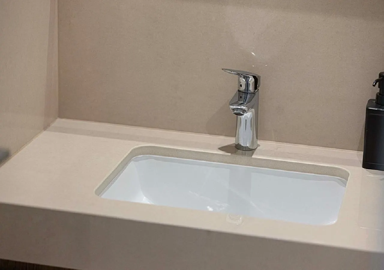 Downtown Burj Khalifa View 2Br Apartment Ντουμπάι Ηνωμένα Αραβικά Εμιράτα